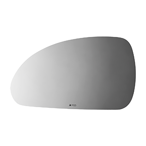 SIDE VIEW MIRROR